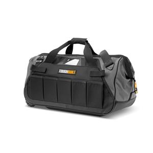 Toughbuilt Roller Bag