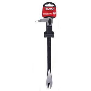 Trojan 250mm Nail Puller