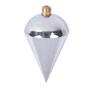 Trojan 300g Plumb Bob