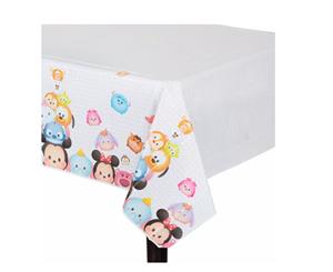 Tsum Tsum Tablecover