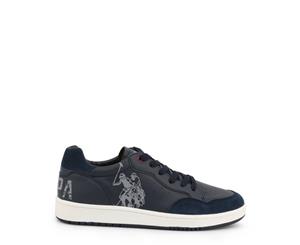 U.S. Polo Assn. Original Men's Sneakers - alwyn4240w9_ys1_dkbl