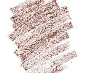 Unison Soft Pastels - Red Earth 15 - Regular Stick