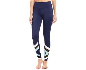 Urban Savage Diamond Legging