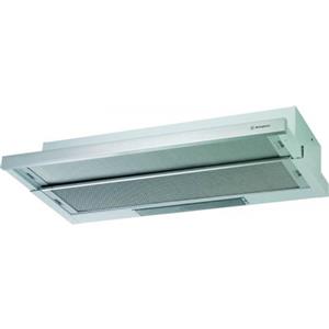 Westinghouse - WRH908IS - Stainless Steel Slideout Rangehood