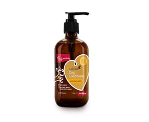 Yours Droolly Natural Conditioner 500ml