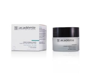 Academie HypoSensible Normalizing & Matifying Care 50ml/1.7oz