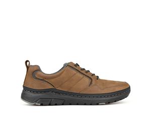 Airflex Dexter Mens - Brown