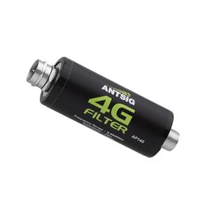 Antsig 4G Antenna Filter