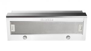 Ariston 90cm Slide-Out Rangehood