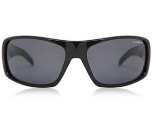 Arnette AN4179 La Pistola Polarized 41/81 Men Sunglasses