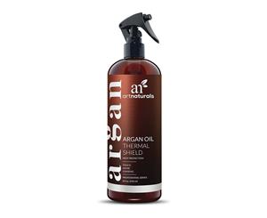 ArtNaturals Argan Oil Thermal Shield 236ml