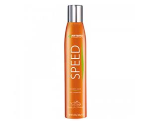 Artero Speed Dry Shampoo 168g