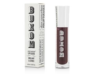 Bareminerals Buxom Full Bodied Lip Gloss - Omg 4.45ml/0.15oz