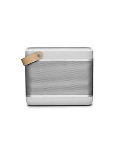 Beolit 17 Portable Wireless Bluetooth Speaker - Natural