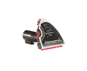 Bissell Extractor 3-in-1 Stair Tool