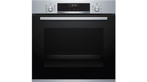 Bosch Series 6 60cm 71L Built-in Oven