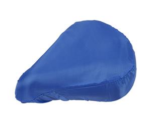 Bullet Mills Bike Seat Cover (Navy) - PF2211