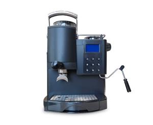 Cafello Tutto Junior Coffee Machine