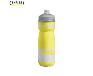 Camelbak Podium Chill Bottle - Reflective Yellow