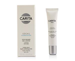 Carita Ideal Hydratation Lagoon Eye Care 15ml/0.5oz