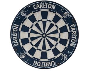 Carlton Dartboard