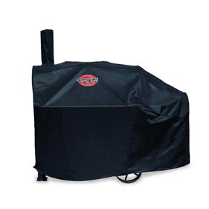 Char-Griller Competition Pro BBQ Cover