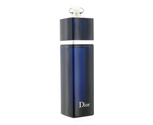 Christian Dior Addict EDP Spray (New Edition) 50ml/1.7oz