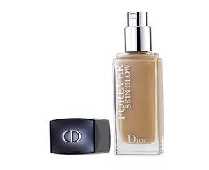 Christian Dior Dior Forever Skin Glow 24H Wear Radiant Perfection Foundation SPF 35 # 3.5N (Neutral) 30ml/1oz