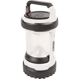 Coleman Vanquish Spin Lantern