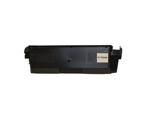 Compatible Kyocera Mita TK594B Laser Toner Cartridge