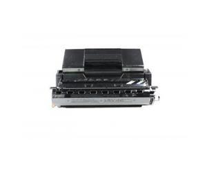 Compatible Oki 9004462 Laser Toner Cartridge