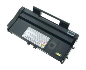 Compatible Ricoh SP100 Laser Toner Cartridge