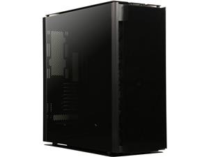 Corsair Obsidian 1000D (CC-9011148-WW) Super Tower E-ATX Case wtih Tempered Glass