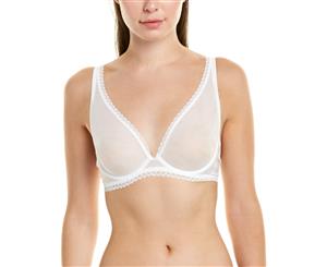 Cosabella Mesh Temptation Underwire Bra