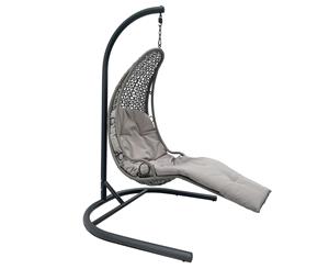 Daydreamer Hanging Egg Chair - Egg Chairs