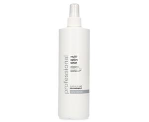 Dermalogica Multi-Active Toner 473mL