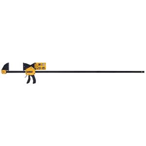 Dewalt 1200mm Size XL Clamp Bar DWHT83188