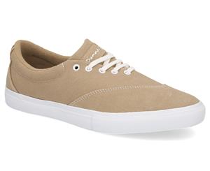 Diamond Supply Co. Men's Avenue Shoe - Tan