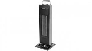 Dimplex DHCER24M 2400W Ceramic Heater