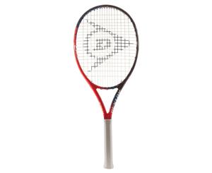 Dunlop Force 100 Tennis Racquet