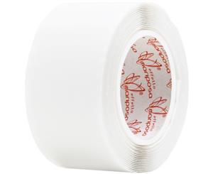 Effetto Mariposa Shelter ZeroDue Roll Frame Protection Tape 5m