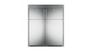 Electrolux 700mm + 800mm Fridge Trim Kit