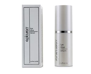 Epicuren Eye Alive Serum 15ml/0.5oz