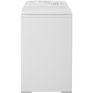 Fisher & Paykel QuickSmart MW513 5.5kg Top Load Washing Machine