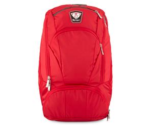 Fitmark 36L Velocity Backpack - Formula 1