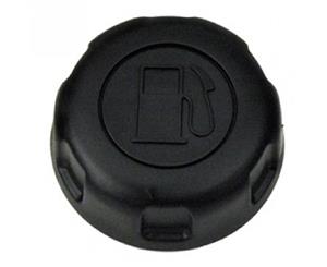 Fuel Tank Cap for Honda & Chinese Copy Engines GXV160 Lawn Mowers