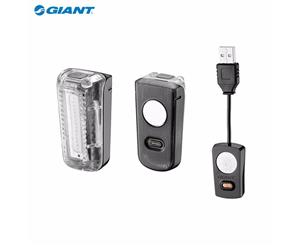 Giant Numen Plus Link HL USB Front Light