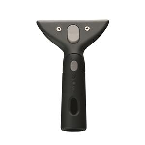 Glidex GH1 Squeege Handle