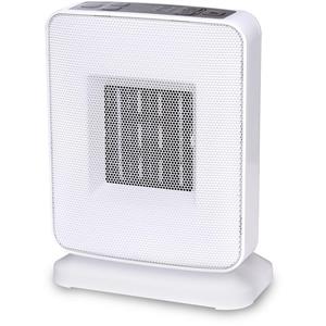 Goldair GCH350 1800W Electronic Ceramic Fan Heater