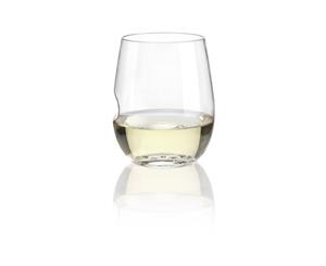 Govino Outdoor White Wine & Cocktail Glass 375ml Set of 4